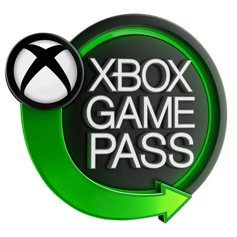 Are games cheaper to buy with Xbox Game Pass?